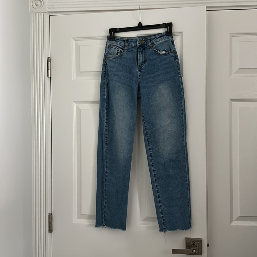 Volcom Women's Jeans Size 24